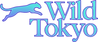 Wild Tokyo